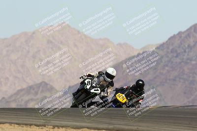 media/Apr-09-2022-SoCal Trackdays (Sat) [[c9e19a26ab]]/Turn 9 Set 1 (1120am)/